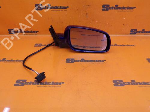 Annen VW PASSAT B5.5 (3B3) 2.0 (115 hp) 33149623