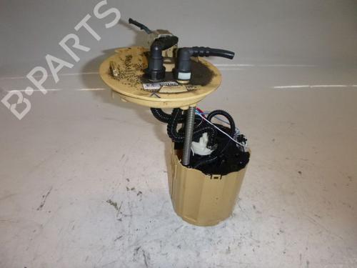 Fuel pump OPEL ASTRA J Sports Tourer (P10) 2.0 CDTI (35) | BP24382967M76 