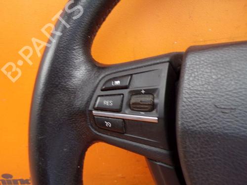 Steering wheel BMW 5 (F10) 520 d | BP24412791C49 