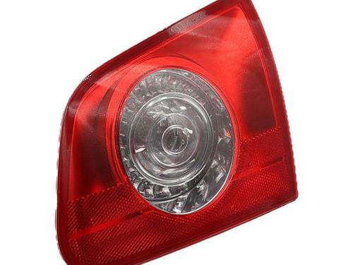 Right tailgate light VW PASSAT B6 Variant (3C5) 1.4 TSI | BP36169182C80 - Image 5