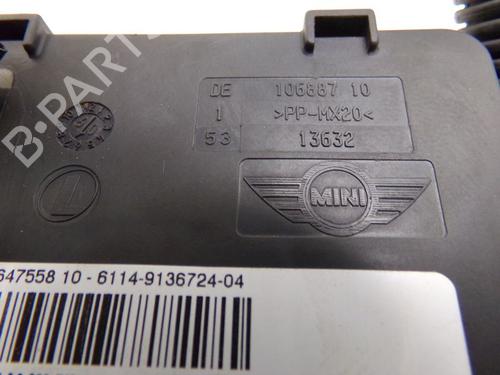 Fuse box MINI MINI (R56) Cooper D | BP33155563E1  - Image 7