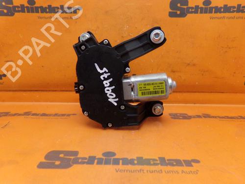 Rear wiper motor CHEVROLET ORLANDO (J309) 1.8 | BP24415098M102 