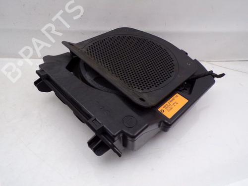Used Speaker Speaker BMW 6 Coupe (F13) 640 i (320 hp) 33722243 33722243