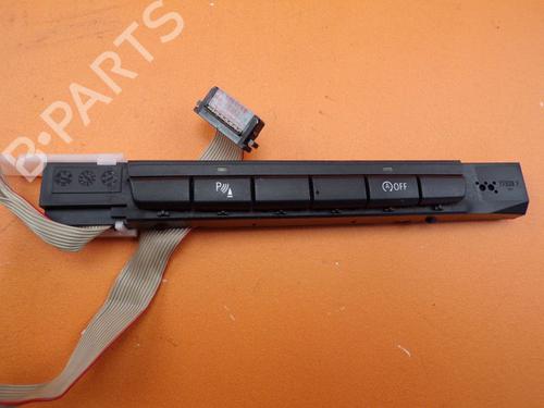 Switch BMW 3 Touring (E91) 320 i | BP32640853I30