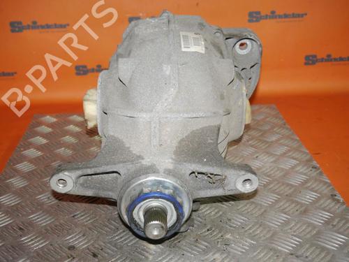 Differenziale posteriore BMW 5 (F10) 520 d | BP30916717M24