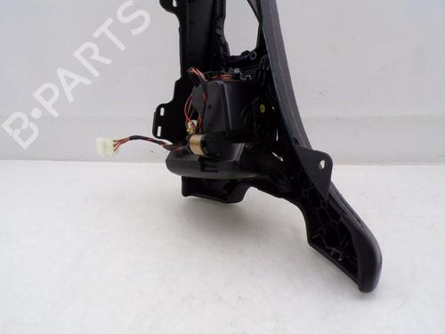 Middle console BMW 6 Coupe (F13) 640 i | BP33629079I22 - Image 7