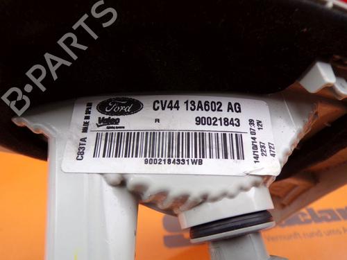Right tailgate light FORD KUGA II (DM2) 2.0 TDCi 4x4 | BP32834302C80  - Image 6