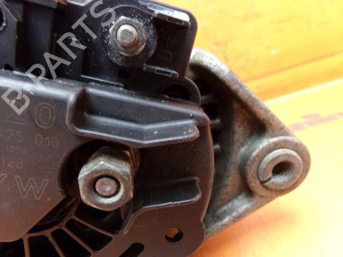 Alternator OPEL CORSA C (X01) 1.2 (F08, F68) | BP27728397M7 