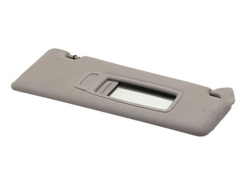 right-sun-visor-bmw-x5-e70-2006-2007-2008-2009-2010-2011-2012-2013-37497981 main image