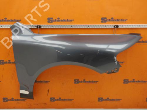 Used Right front fenders Right front fenders 33151313 33151313