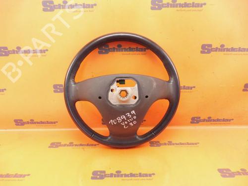 Steering wheel VOLVO C30 (533) 1.6 | BP24411614C49 