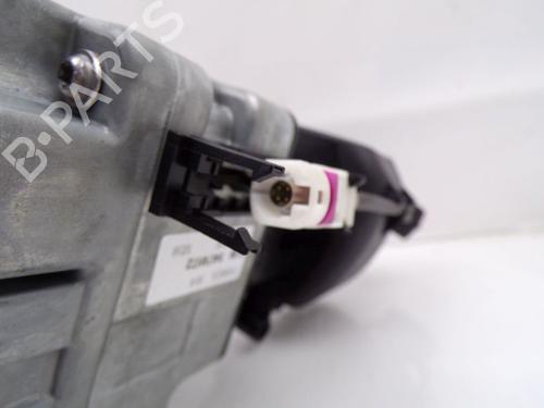 Camera BMW 6 Coupe (F13) 640 i | BP33722189E14  - Image 8