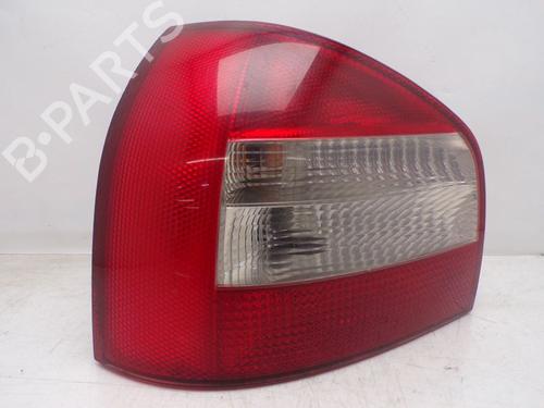 Left taillight AUDI A3 (8L1) 1.8 | BP29515181C34 