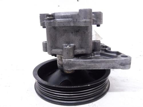 Steering pump MERCEDES-BENZ S-CLASS (W220) S 320 (220.065, 220.165) | BP24384754M99 