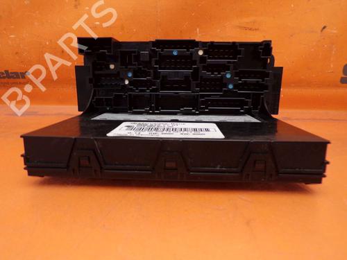 Control unit MERCEDES-BENZ C-CLASS (W203) C 180 (203.035) | BP25705237M11 