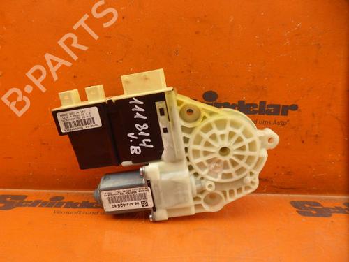 right-front-window-motor-citroen-c4-i-lc_-2004-2005-2006-2007-2008-2009-2010-2011-2012-2013-2014-32661910 main image