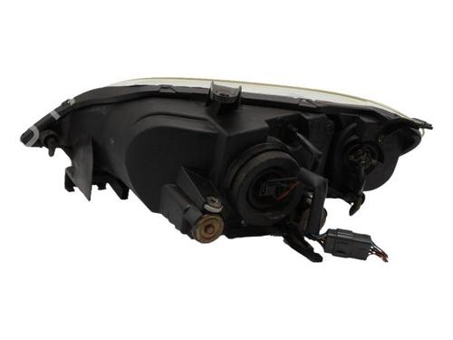Right headlight MAZDA 2 (DY) 1.2 (DY3W) | BP35997310C29 - Image 3