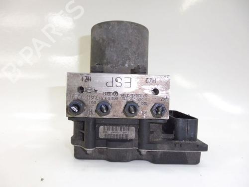 ABS pump AUDI A5 (8T3) 3.2 FSI quattro | BP24385015M43 