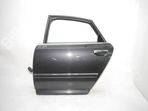 left-rear-door-audi-a8-d3-4e2-4e8-2002-2003-2004-2005-2006-2007-2008-2009-2010-32823450 main image