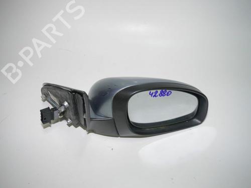 Used Other Other OPEL SIGNUM Hatchback (Z03) 2.2 DTI (F48) (125 hp) 33140384 33140384