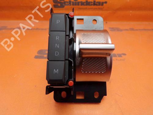 Used Switch OPEL ASTRA L Sports Tourer (OV5) 1.5 CDTi (FCYHZT, FCYHZJ) (131 hp) 33152219