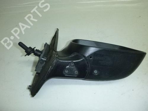 Other MAZDA 2 (DY) 1.4 | BP32826478O1 - Image 3