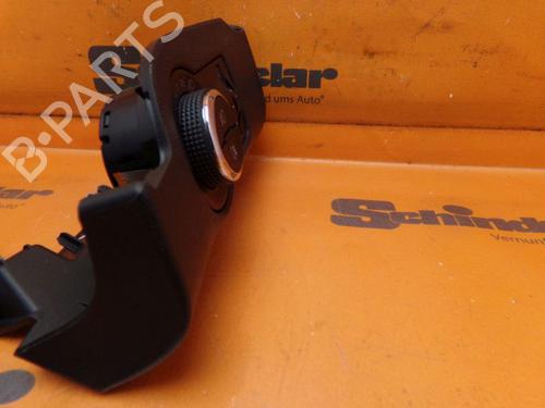 Headlight switch OPEL INSIGNIA A (G09) 2.0 Turbo 4x4 (68) | BP33151379I24 - Image 3