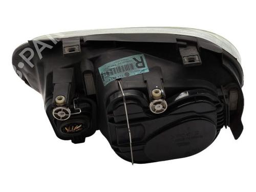 Right headlight VW GOLF IV Variant (1J5) 1.6 16V | BP34105058C29 - Image 3