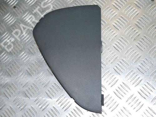 Midtkonsoll AUDI A5 Sportback (8TA) 2.0 TDI quattro (190 hp) 32639231