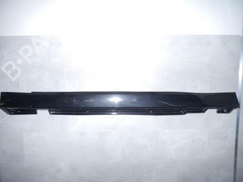 Used Other BMW 7 (E65, E66, E67) 730 i, Li (258 hp) 24387771