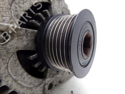 Alternator FORD KUGA I 2.0 TDCi | BP32650483M7 - Image 4