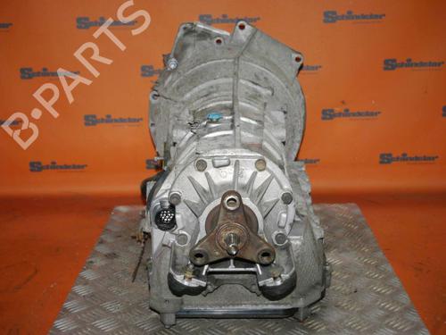 Gearbox BMW 7 (E38) 728 i, iL | BP32649190M3