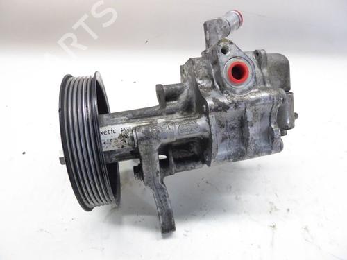 Used Steering pump BMW 5 (F10) 530 d (245 hp) 24386966