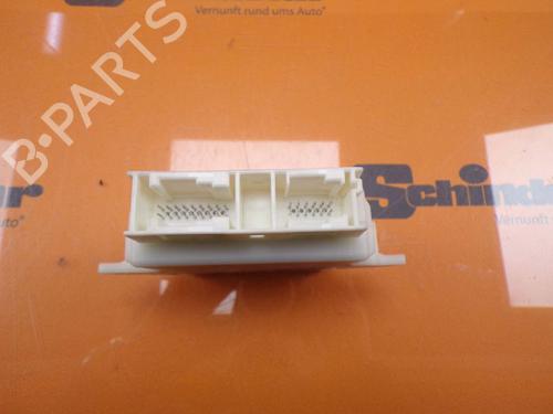 Electronic module MERCEDES-BENZ C-CLASS T-Model (S204) C 320 CDI (204.222) | BP32644428M83