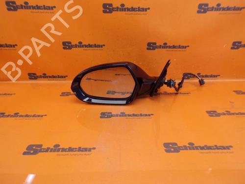 Other AUDI A6 C7 Avant (4G5, 4GD) 3.0 TDI | BP24411276O1