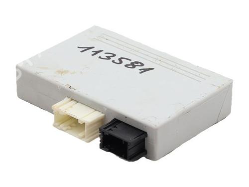 Steering ECU BMW 1 (E87) 116 i | BP39575493M49  - Image 5