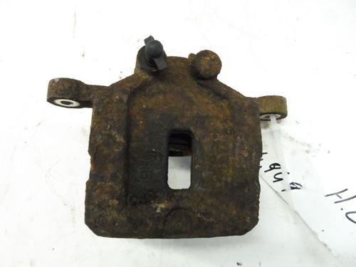 Used Left rear brake caliper Left rear brake caliper HYUNDAI H-1 Cargo (TQ) 2.5 CRDi (170 hp) 34412176 34412176