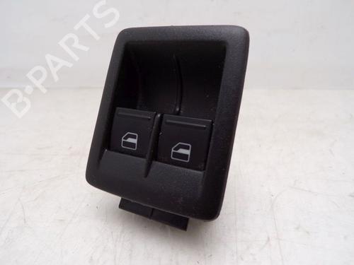 Switch VW SCIROCCO III (137, 138) 2.0 TFSI | BP32651209I30