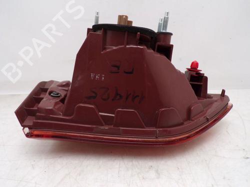 Right tailgate light INFINITI FX 30d AWD | BP32650385C80 