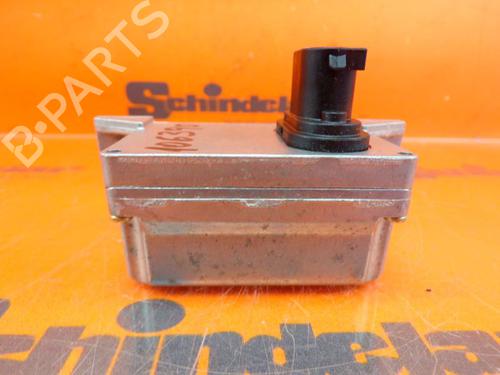 Electronic sensor JAGUAR S-TYPE II (X200) R 4,2 V8 | BP33147971M84 - Image 4