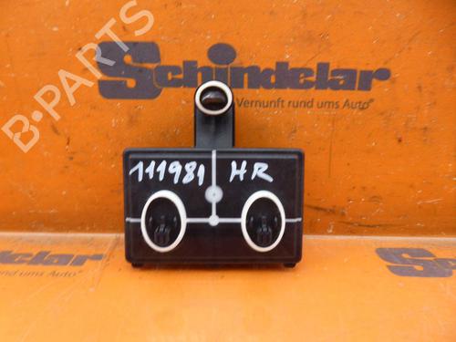 Elektronik Modul für SKODA OCTAVIA IV Combi (NX5, PV5) 1.5 TSi (150 hp) 29047018
