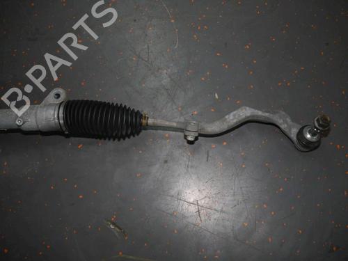Steering rack BMW 1 (F40) 118 i | BP33156850M22 - Image 3
