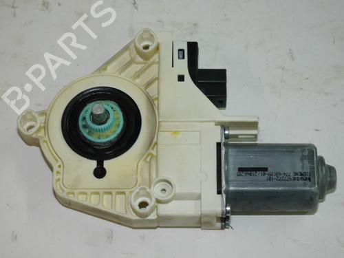 right-front-window-motor-audi-q7-4lb-2006-2007-2008-2009-2010-2011-2012-2013-2014-2015-2016-33143114 main image