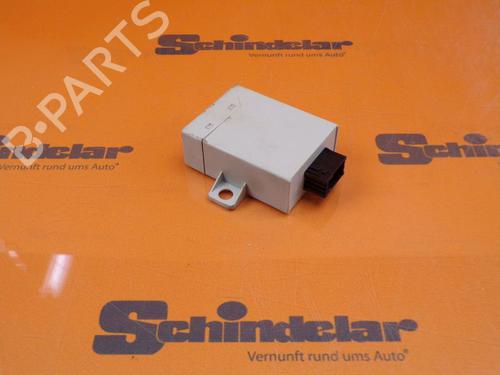 Used Control unit Control unit MINI MINI COUNTRYMAN (R60) Cooper D ALL4 (112 hp) 33150810 33150810