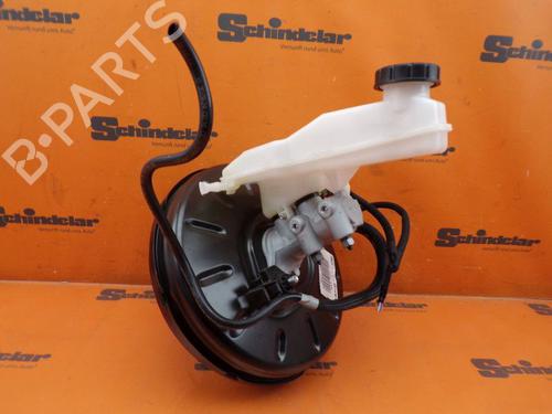 Servofreno OPEL CORSA F (P2JO) 1.2 (68) (101 hp) 33153934