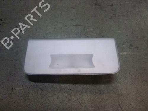 Used Interior roof light BMW 1 (E87) 118 d (143 hp) 24380369