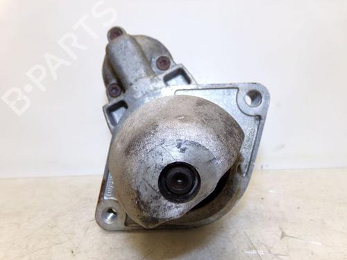 Starter OPEL CORSA C (X01) 1.3 CDTI (F08, F68) | BP29515095M8 