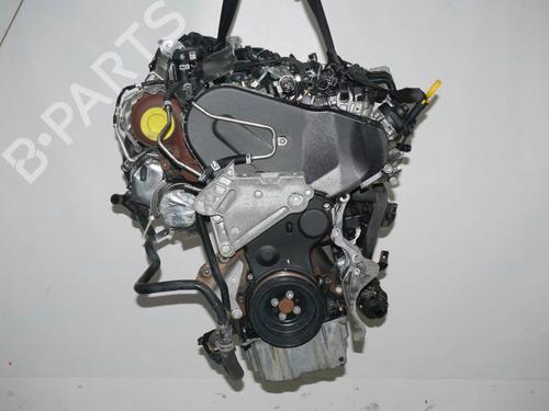 engine-seat-leon-5f1-2012-2013-2014-2015-2016-2017-2018-2019-2020-2021-36670698 main image