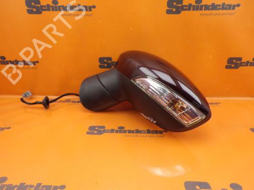 Other FORD FIESTA VI (CB1, CCN) 1.4 | BP24414328O1