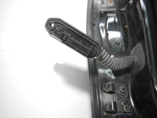 Right front door BMW 1 (E87) 118 d | BP24382804C3 